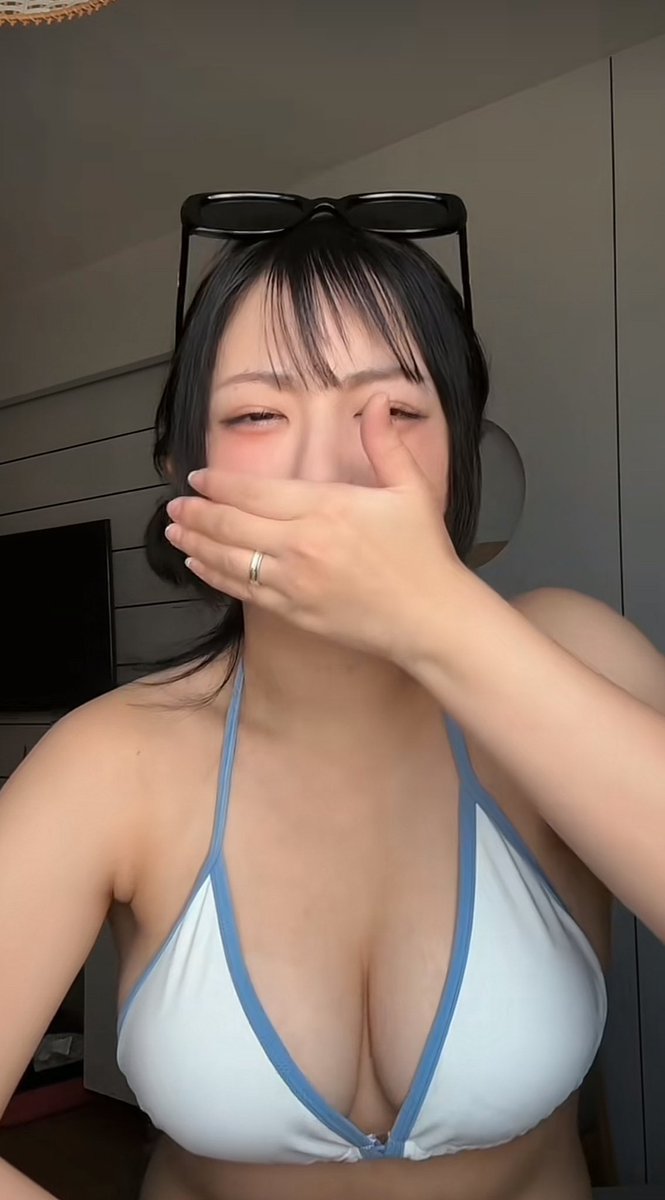 グラビア情報局 tweet media