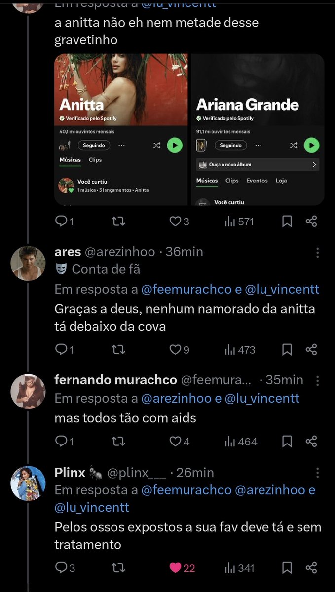 lucas tweet media