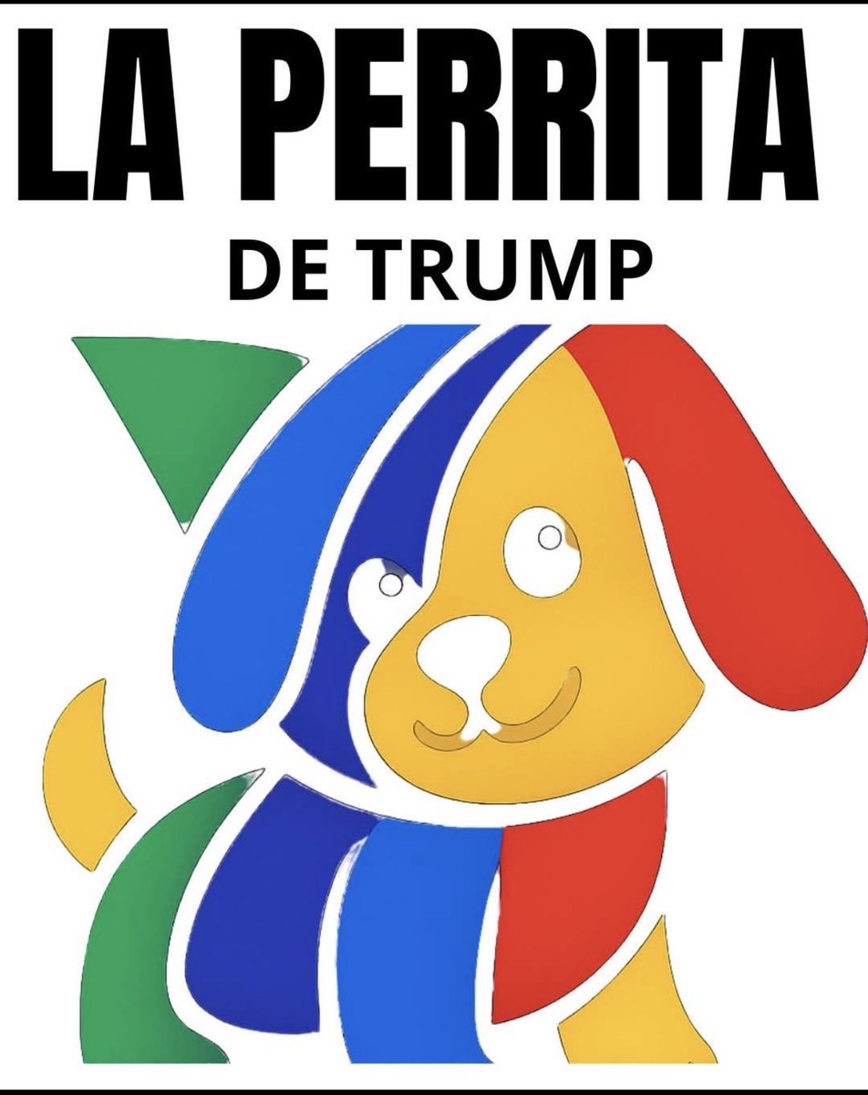 dahs0204's tweet photo. @RicardoBSalinas @GobiernoMX A ti te protegieron por años los de PRI pero no te pongas triste mira para que tu corazón no sufra… una bella postal… https://t.co/M5rRjcbNj2