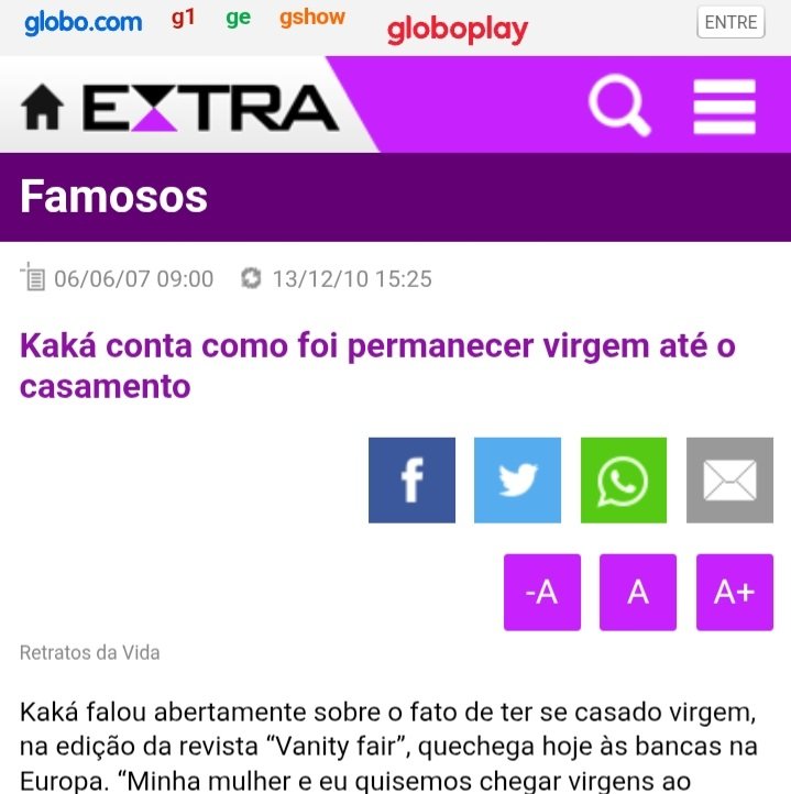 Barbarah tweet media