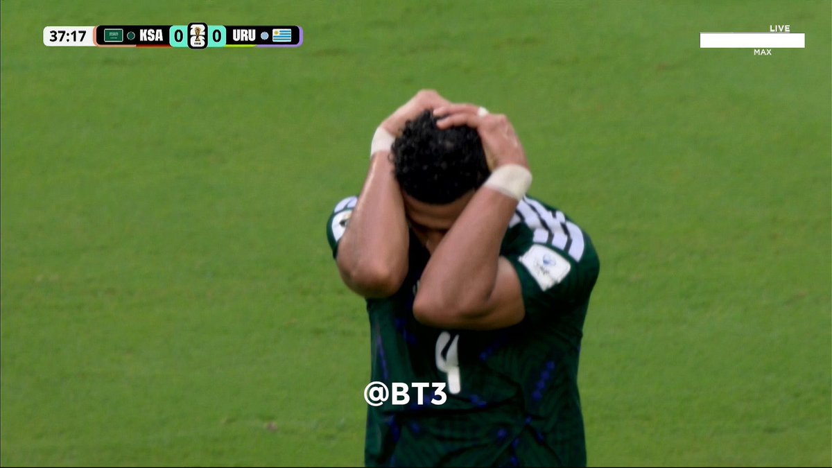 F95hb's tweet photo. غصصصصب تسسسجل ي عمررري انت ي العمري 😍💚💚💚💚

#السعودية_الاوروغواي https://t.co/WvUNNWtw42