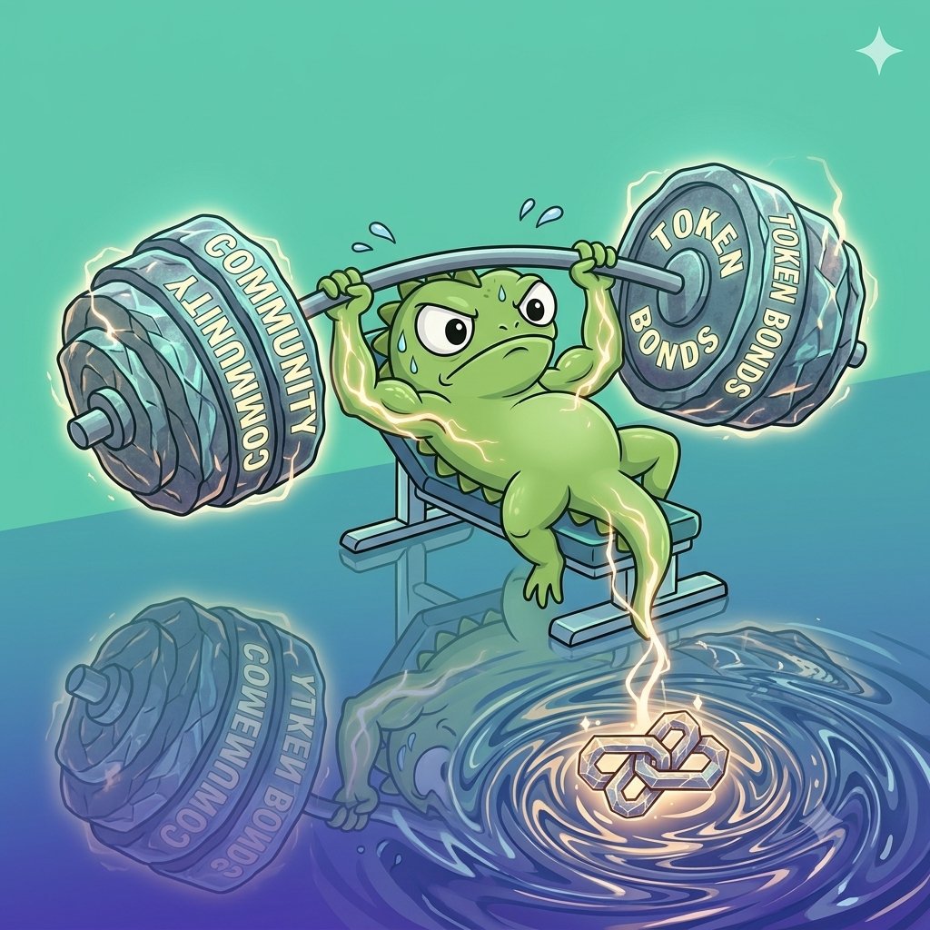 Sol_hunterrx's tweet photo. $IGGY is loading something big.

While others are chasing the next trend, we're building an ecosystem, growing the community, and expanding the Playground.

The smart community joins early.

DFQ.

JBa7x88fvn6piMPLtYzxrgA8dVePBBKxD5bsQVLEpump 

#IGGY #Solana #GameFi #Web3Gaming https://t.co/PRH6YnZqqp