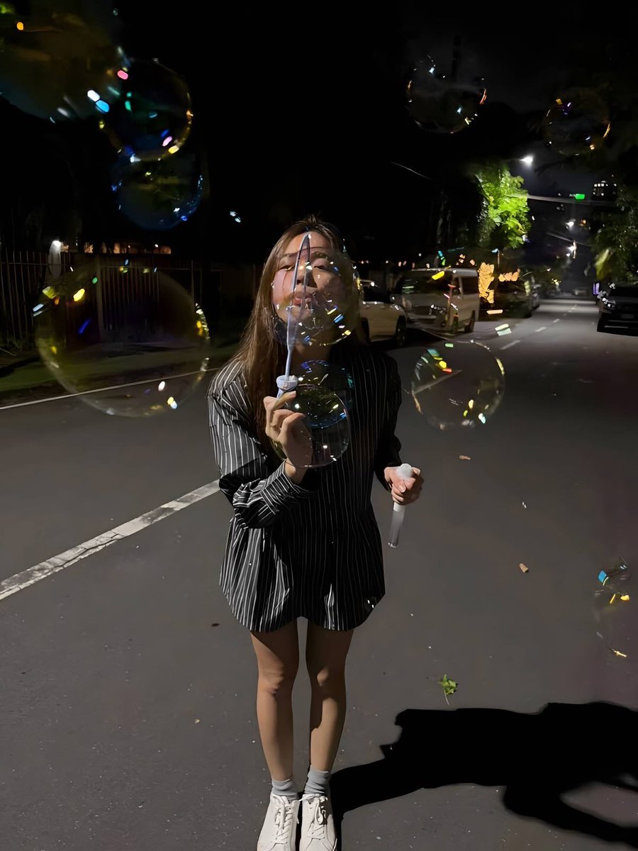 icowrites's tweet photo. Daily dose of Aiah https://t.co/rJ3hNJiiQh