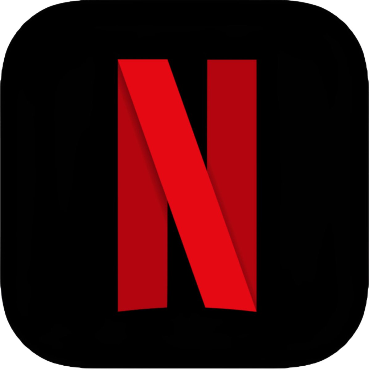 fariidasz's tweet photo. Netflix hints at a possible adaptation of Rina Kent’s popular book series royal elite 

source: https://t.co/ezg0MsQNCX https://t.co/n1j7n0CJLZ