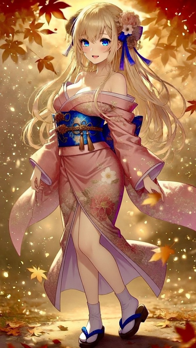 wolf_roda_2024's tweet photo. 🧚‍♂️マーダ『森の護り人・ファウナ』－ローダ第零章－～自由意志を秘めたAIと少女の恋路～
 #カクヨム
 カクヨムにて20000PVにようやく届きました( •ᴗ• )
ありがとうございます😊

https://t.co/X2VLVRsAuD

魔法、剣、人型兵器、百合
なんでもござれな作品です。 https://t.co/xGwStrz7yz