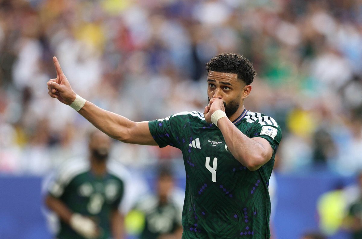 MnbrAlhilal's tweet photo. 🇸🇦💚💚💚💚💚💚💚💚💚💚💚 https://t.co/Dx1FcKkHp9