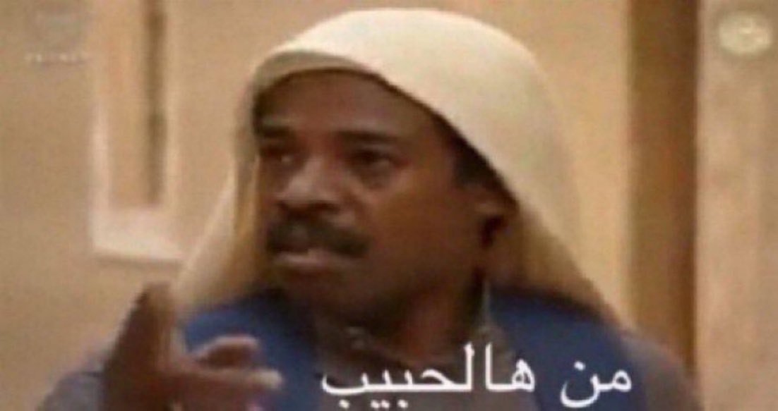 Abdulmalik بطل الدوريين 🏆 tweet media