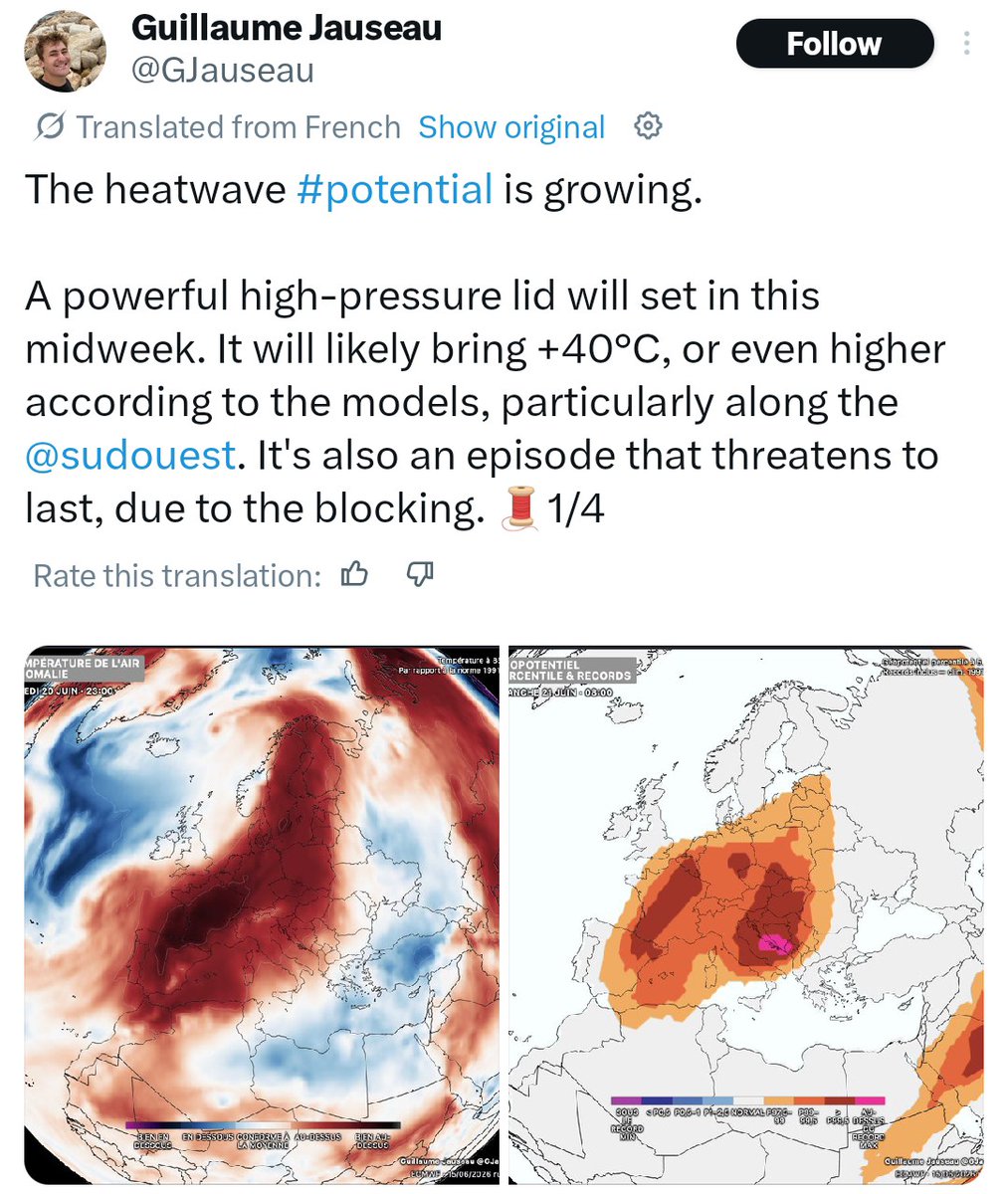 KarotteBitte's tweet photo. @ZitProp https://t.co/pgKLhnGgGl