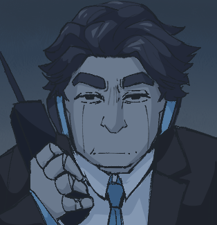 octocatto's tweet photo. The Call #ROAWN #UTAU https://t.co/QgogCtXHLO