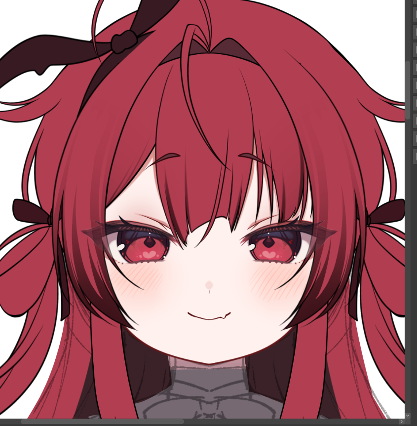 入鹿ぱる🐬ご依頼受付中 (@pal156) / Posts / X