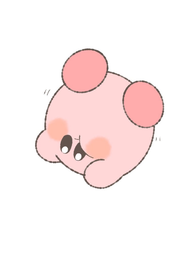 ニメチャン!! tweet media