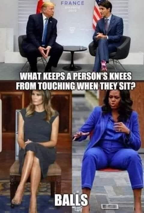 AlfredENewmemes's tweet photo. https://t.co/m0pxBocIJ3