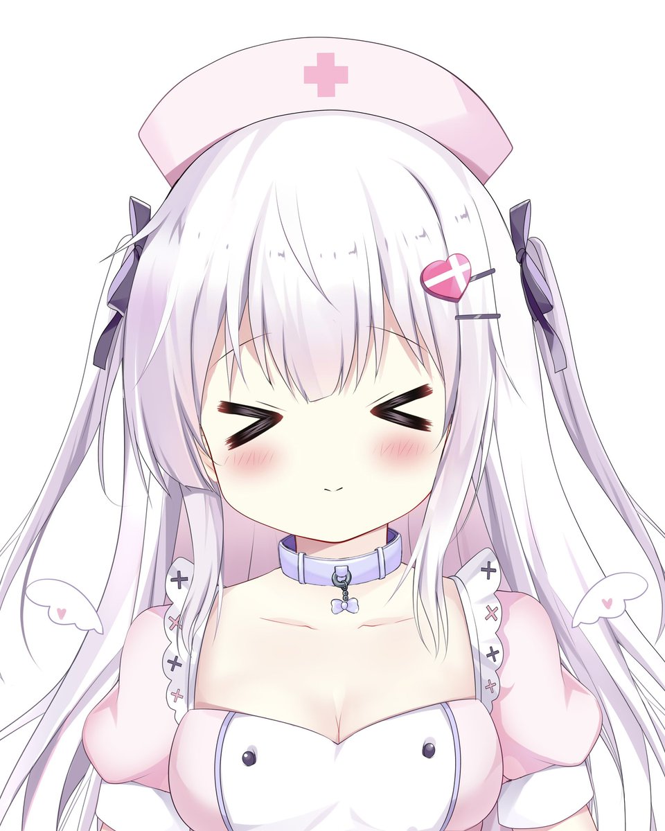 星奈つき乃 🔮💫ASMR tweet media