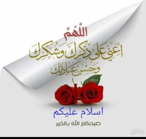 KhanMobeena's tweet photo. ✨
*تہجّد*✨
*کون جانے، کون سمجھے، کون سمجھائے نصیر*

*عابد و مـعـبـود کی جو گـفـتـگو سجـدے میں ہے*

*اللّٰه کریم ہمیں بھی اس گفتگو کی لذّت عطا فرما دیجئے...!!*

*اپنے مقامی وقت کے مطابق نوافل ادا کر لیجئے*
✨
🕋 https://t.co/Et0X8gGSxV