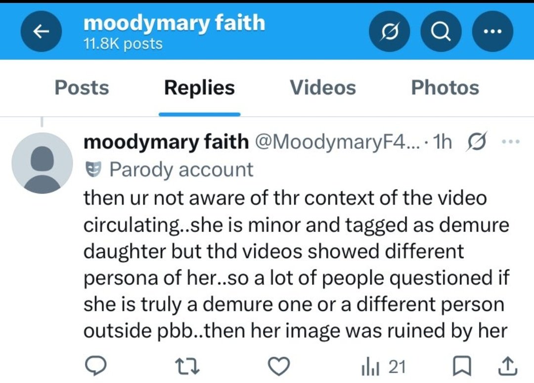 RayMarkL2's tweet photo. Wow ha kala mo talaga ambait eh. ikaw nga nang aaway ng bata. Tingin din sa sarili. Lagi kita nakikitang nega ka, pa isa lang kahit mag tago ka pa sa dummy account mo eto tandaan mo everytime titingin ka sa salamin tandaan mo yang itsura mo buhay pa naagnas na pati kaluluwa mo https://t.co/gdYyYy25St