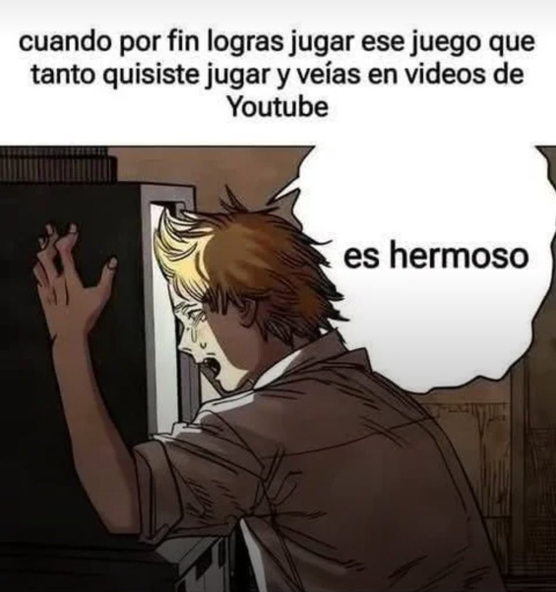 Keo tweet media