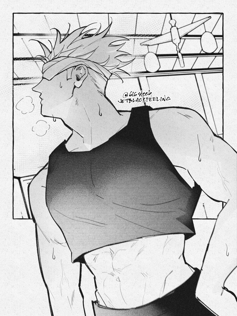 616steeb's tweet photo. 🤍 https://t.co/B2rhMIiG66