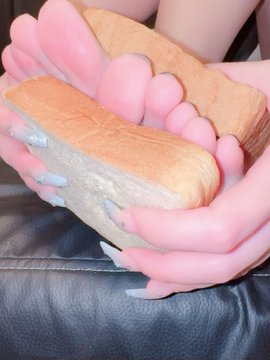 廉欲Femmelady tweet media