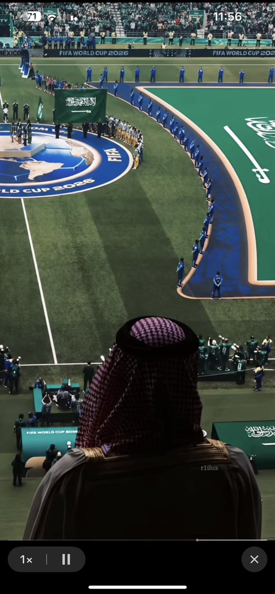 eoaaa234's tweet photo. منصور يااغلى شِعار

 #السعوديه_الاوروغواي https://t.co/xdUi59MpaW