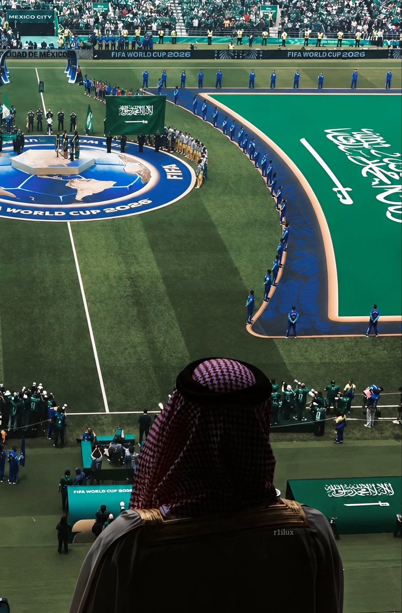 جراح tweet media