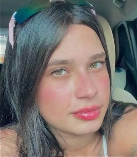 buckbuzz_'s tweet photo. @PopCrave The more details that come out, the more heartbreaking this story becomes. She deserved so much better. 💔 https://t.co/4aYobz505b