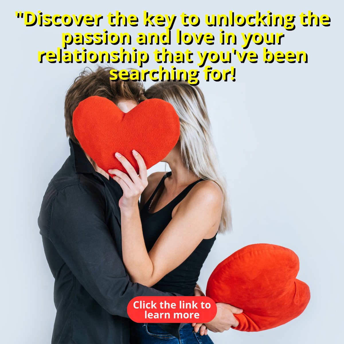 WomensWithPower's tweet photo. #secretobsession #loveRelationships
#couplegoals #romance #couple
#life #lovers #love #women #heart
Discover the key to unlocking the passion
and love in your relationship that you've
been searching for! Get Free ebooks
👉 https://t.co/hmPWqEAVNP 👈 https://t.co/3fx0igXTjN
