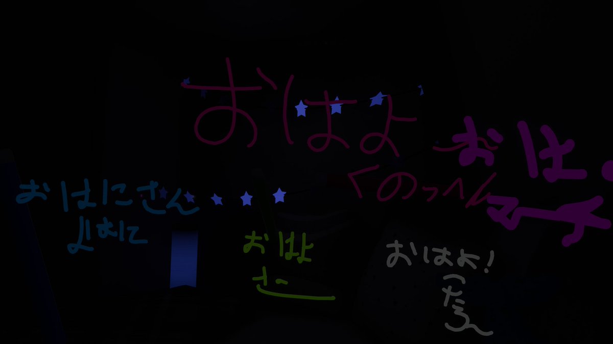 u83usagi tweet media