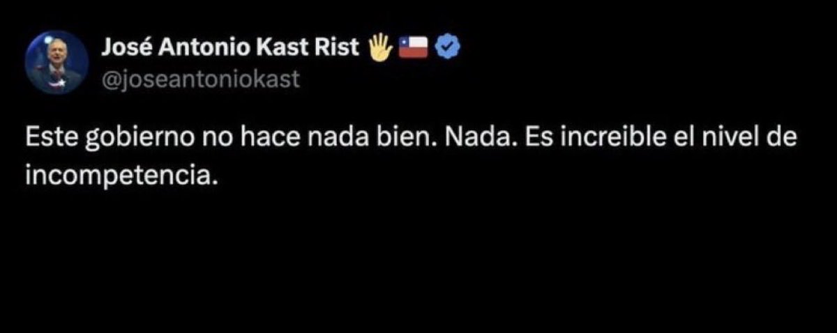 CaritoDuqueR's tweet photo. Un puente en la zanja. UN PUENTE.  Este gobierno no hace nada bien. Nada. Es increíble el nivel de incompetencia. https://t.co/TOrOmkiucq