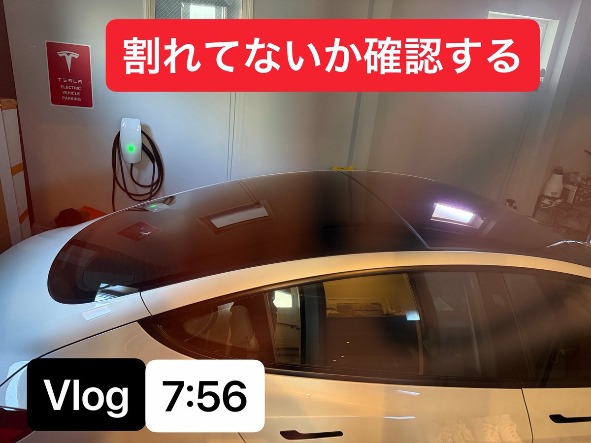 miyata.net_works tweet media