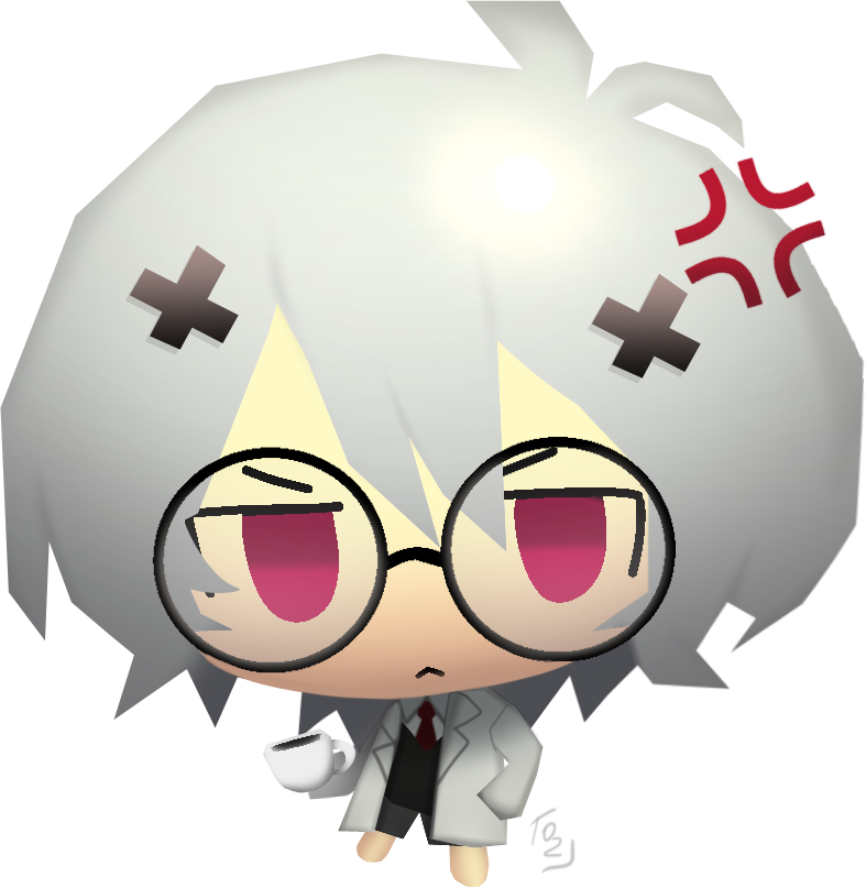 nanami 🦐 (@nanami_77m) / Posts / X