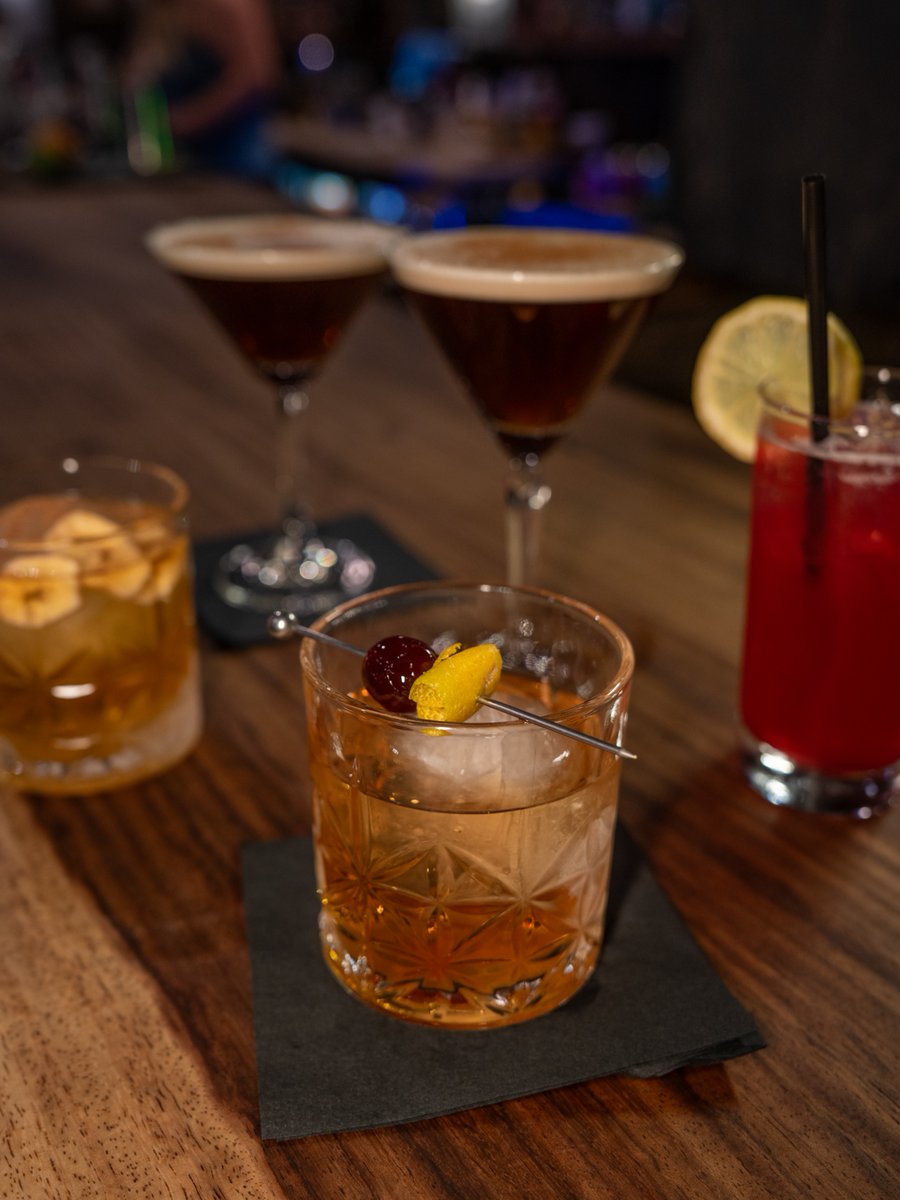 VisitNC tweet picture