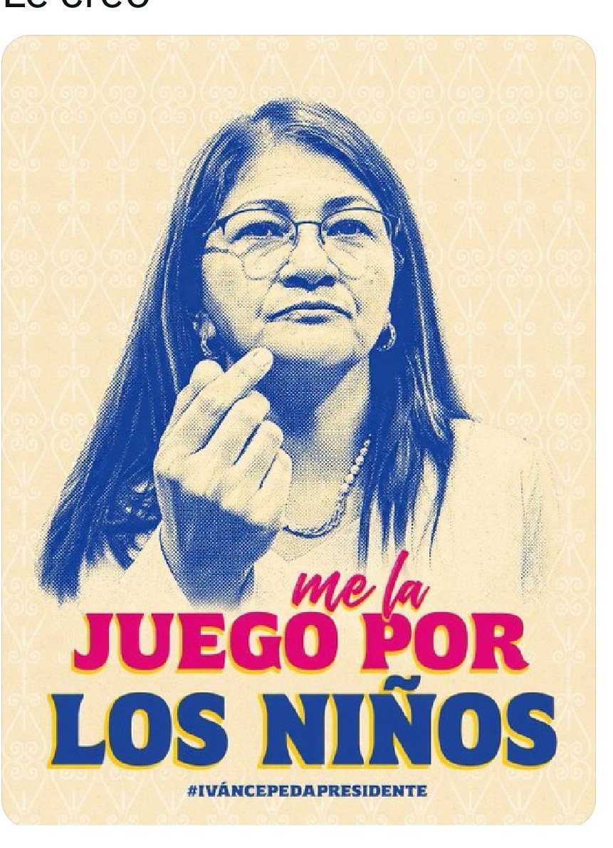 Francis60220940's tweet photo. @MafeCarrascal Voten por la guerrilla los ríos de sangre. https://t.co/dfluEz6abT