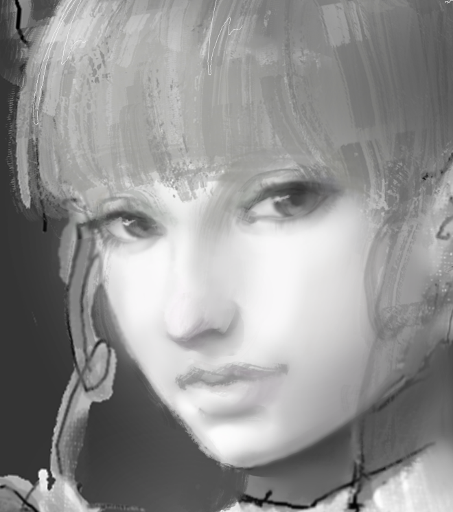 baurng's tweet photo. i hate how it only alerts if someone followed like half the time. anyways heres a wip https://t.co/jPCMp4FoeO