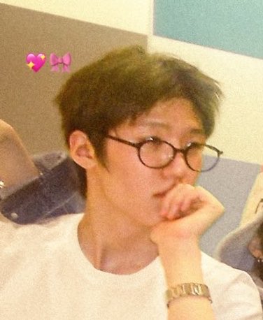 anklet__love's tweet photo. 🤦🏻‍♀️💖💖💖💖💖💖💖 https://t.co/ds3O89jGRq