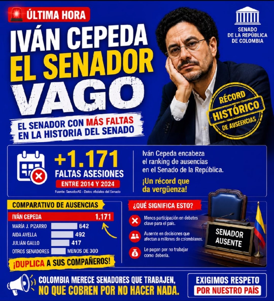 joao morrocco tweet media