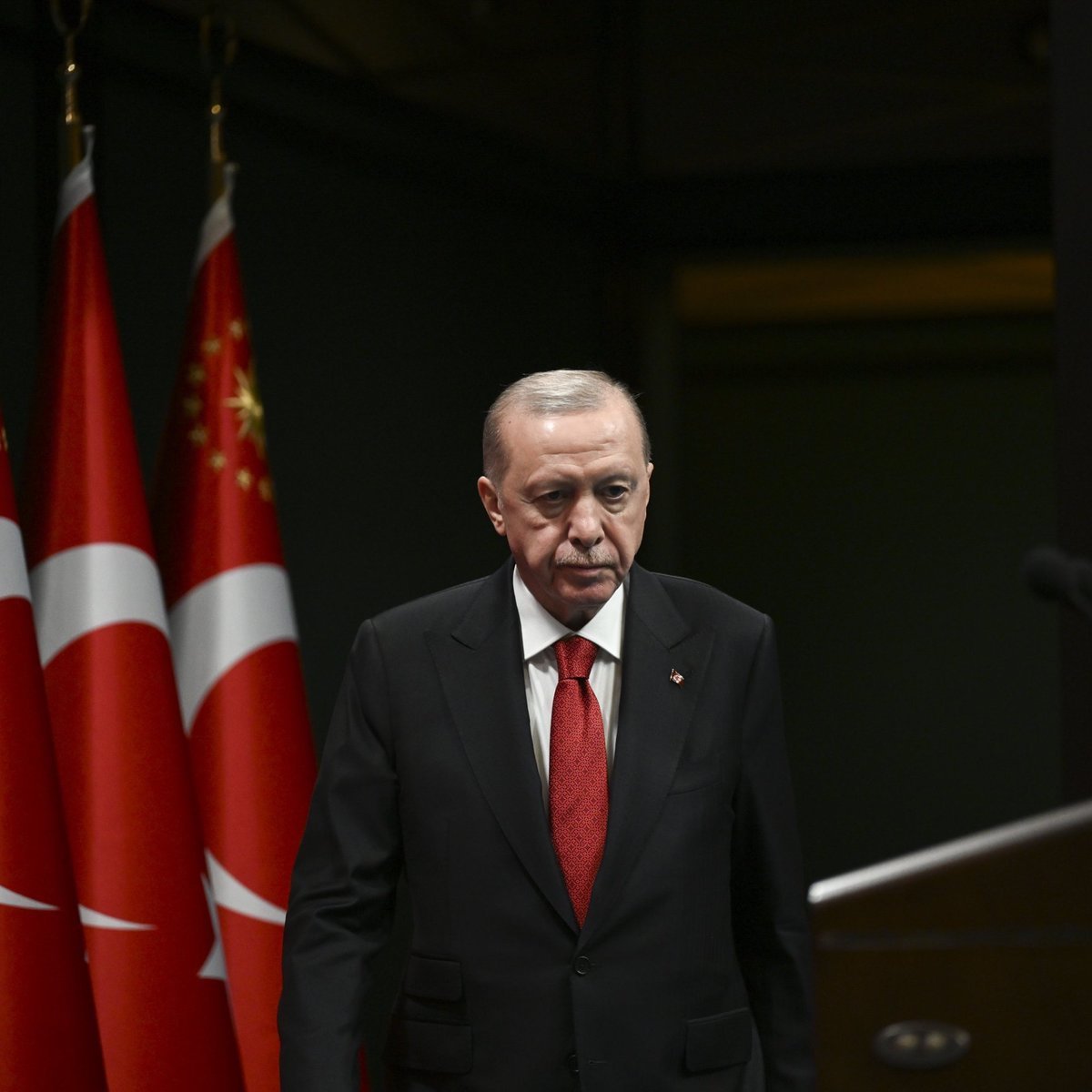 Türkeli Haber tweet media