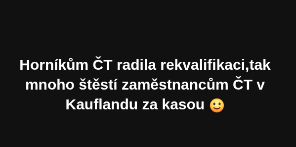 zdeno001's tweet photo. z FA https://t.co/0JubI6XPot