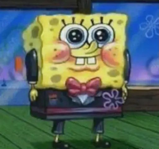 FroggersTV's tweet photo. eu assim esperando as lives do scottonauta: https://t.co/93UsgVOfQB