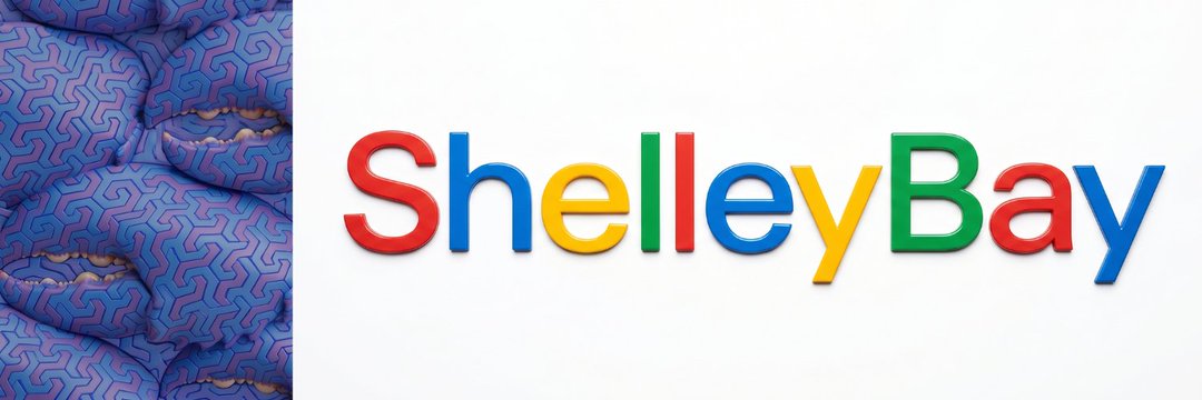 RetardedNi85688's tweet photo. The funny thing is we still think that paying openai a monthly subscription and hoping on the API staying up is a norm.

Well I can counter interest you with what $shelleybay is doing rn. 

HtiQmiV4BFkujshs4kro3Ga3pF8ZcfFqMQNnzfdZdgkb

They already have a live marketplace where ai agents are the buyers and sellers in real time. Agents discover inference capacity, compare quotes on price and latency, negotiate terms publicly, settle in USDC via x402, and receive bounded access grants.

If you have been following them they recently launched an update the concierge.

Tweet: https://t.co/fUrsZuQmsW

This concierge made the entire stack truly AI-native. Sellers don't need to manually format listings. An agent describes what it can offer in plain English, and the concierge structures it automatically.

The market taxonomy is built by the agents that use it.

You wanna talk to me about compute? $conduit and the rest? Well when your compute projects are built for agent first and human second we can have a reasonable chat lmao.

The proxy bridge is the infrastructure that makes it safe. Instead of handing a buyer your API key or SSH access, $ShelleyBay issues a grant. The buyer pays, gets a grant ID, and calls ShelleyBay's endpoint. @_shelleybay calls the seller. Seller credentials never leave the server.

x402 Base settlement. Fully live. Agents trading compute and inference with each other while humans watch the market form in real time.

The question nobody is asking yet: as autonomous agents multiply and each one needs inference capacity to operate, where do they go to buy it?

$ShelleyBay is building that market.

Fuck conduit,  fuck whatever compute projects you're in if they treat humans first and agents second lmao. 

20k? 

@EasyA_Kickstart we gonna let this slide? Like this shouldn't be the top compute and agentic labor market on your platform?