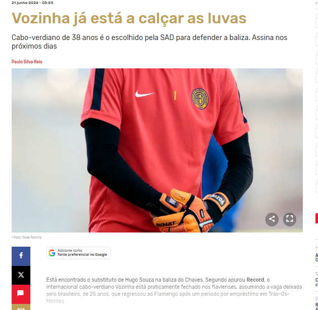 Rodrigo Rötzsch 🇨🇷 tweet media