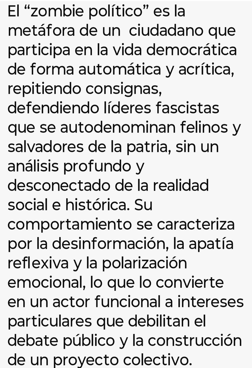 LUISAUGUSTORUI5's tweet photo. https://t.co/XSvUuRjzIv