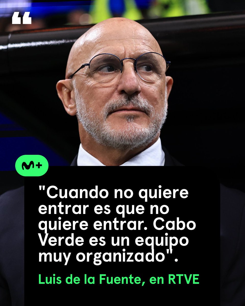 IvaanBlanco26's tweet photo. No me jodas.

Qué declaraciones son estas. https://t.co/oBQ9zriRT1