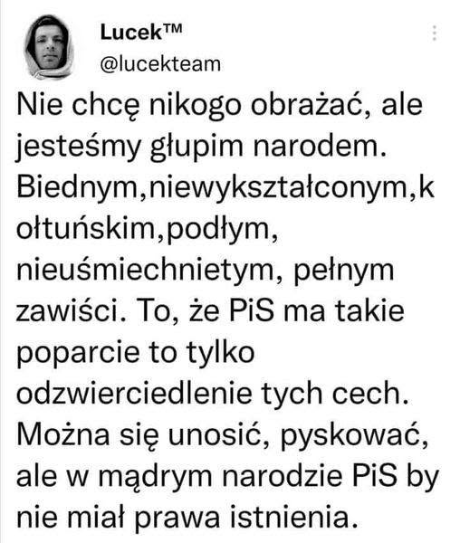 ZPanzet's tweet photo. https://t.co/4o3O28rZRU