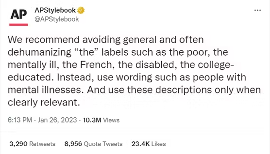 Preston Bobo, Chemgod 🦋 tweet media