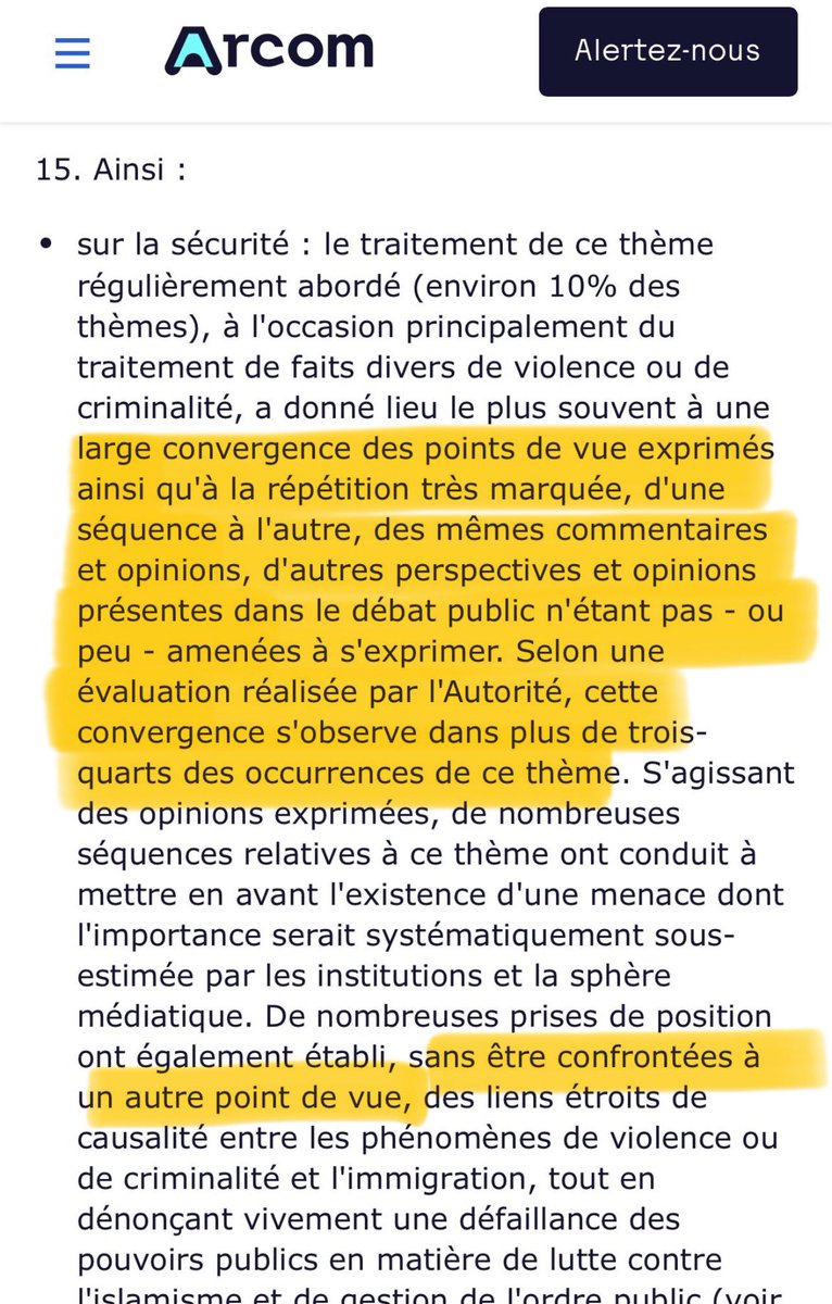 Victor Eyraud tweet media