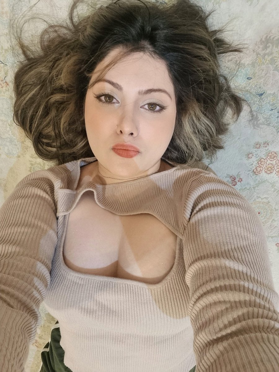 Betty Boop tweet media
