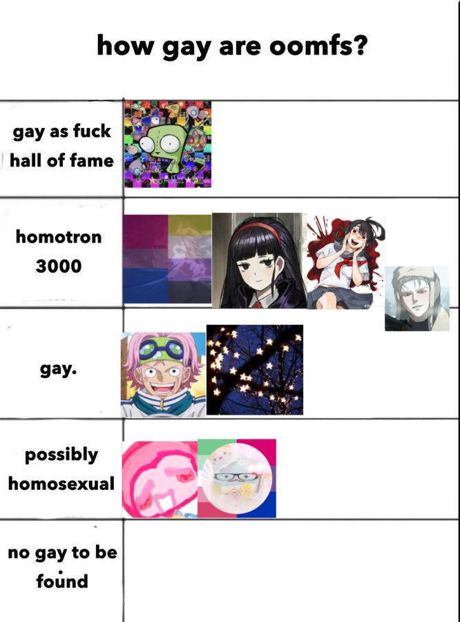 KeiraR73923's tweet photo. Yall gay as hell https://t.co/EWSsPAPM2C