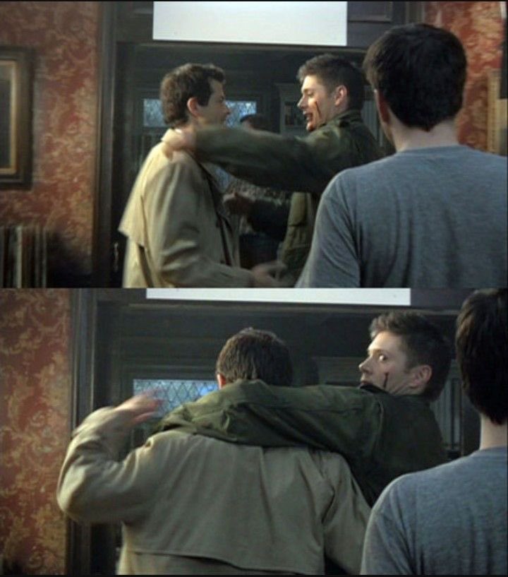 oscwildesfriend's tweet photo. “Mish? We are missing the gay angel”
“You mean gay like happy, right?”
“ …Yeah, like happy”

*throws the biggest side eye in the history of humanity* https://t.co/5wXf3lqizJ