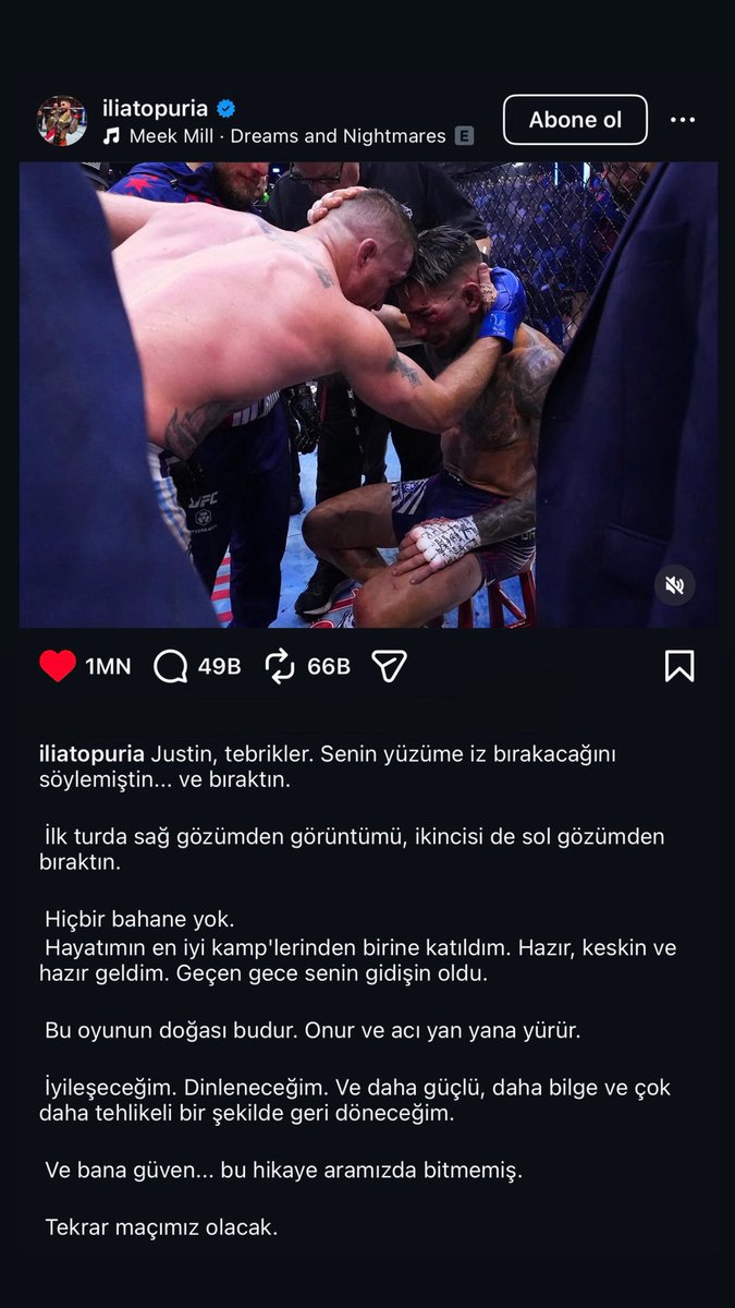 arezo tweet media