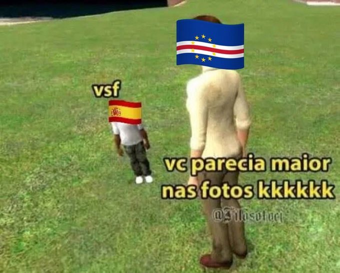 Daniel Ferreira tweet media